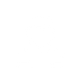 Men