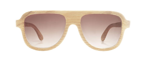 Aubun Tortoise